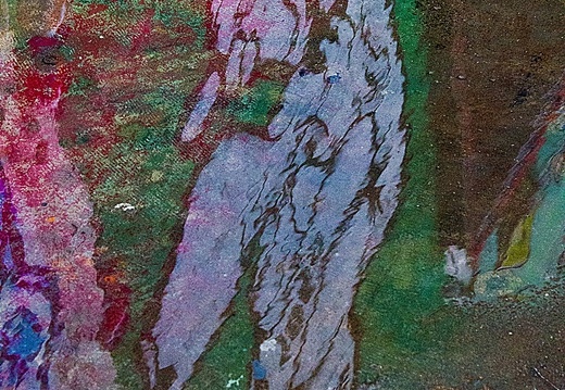 050