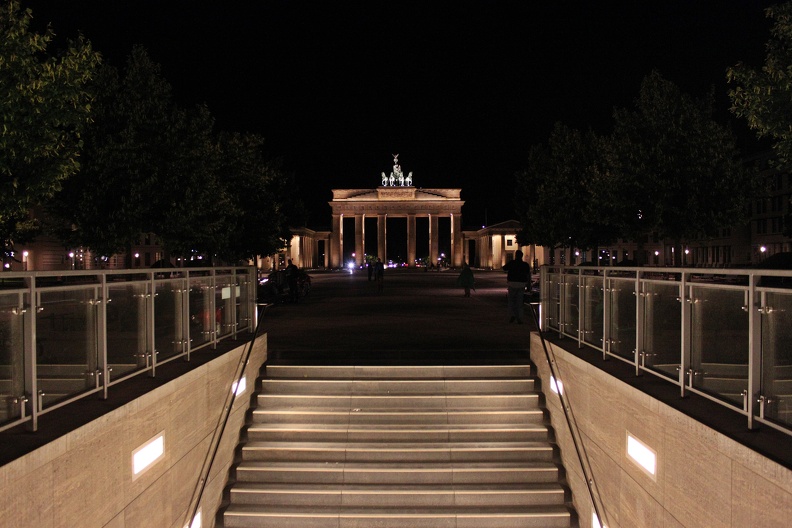06.JPG